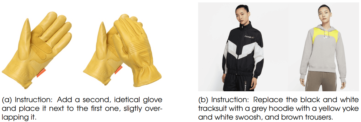 Screenshot 2025 11 29 224636