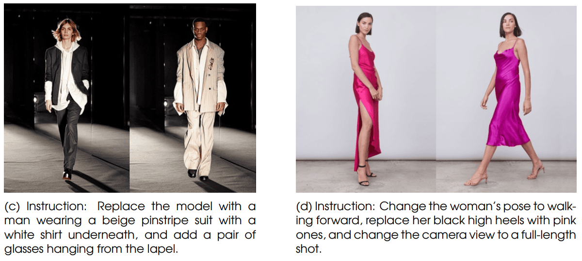 Screenshot 2025 11 29 224653