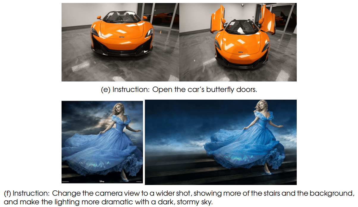 Screenshot 2025 11 29 224718