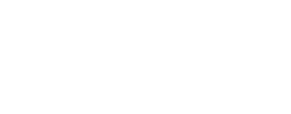 Grafisify