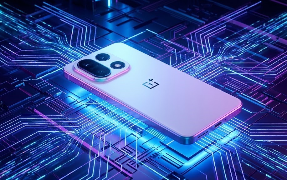 Review OnePlus 15: The Battery King — Worth Buying in 2025?