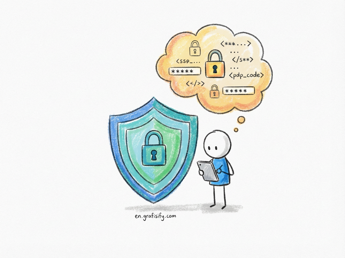 7 Proven Digital Security Strategies to Safeguard Your Personal Data