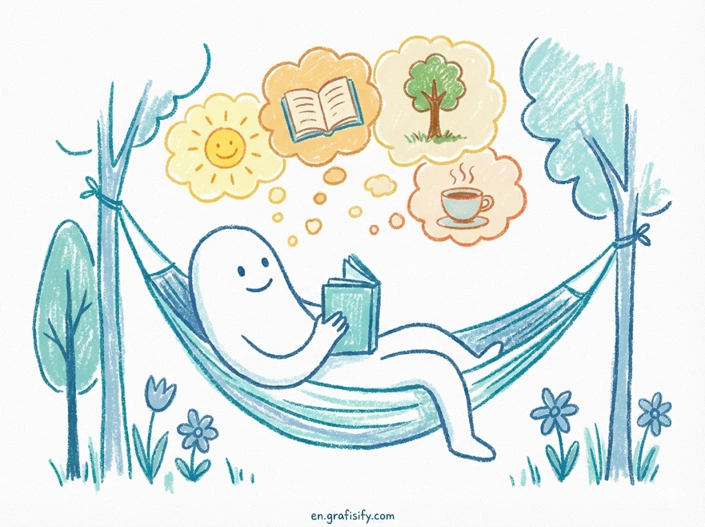 10 Revolutionary Digital Detox Tools to Master Your Attention Span