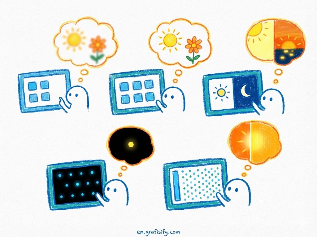 5 Essential Facts About Modern TV Technology for the Ultimate Home Cinema