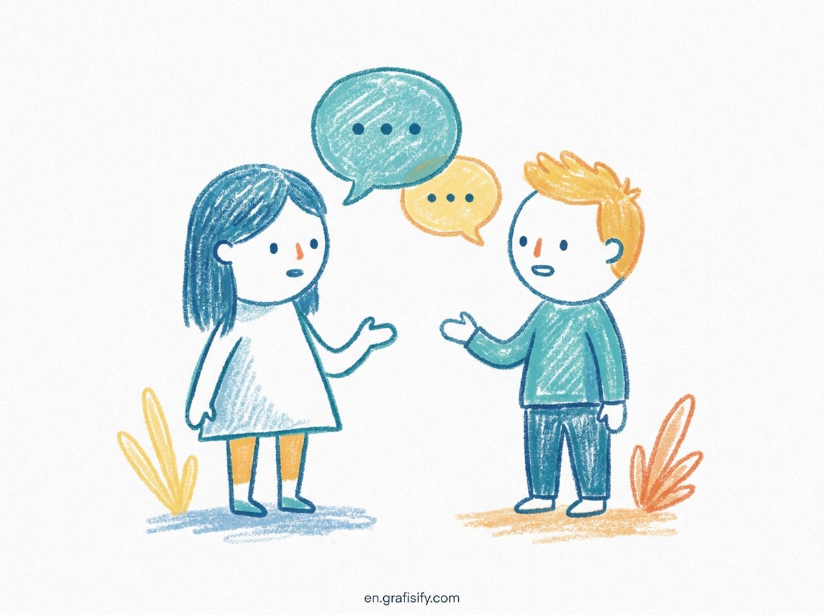 A New Phase in the Open-Weight Conversation
