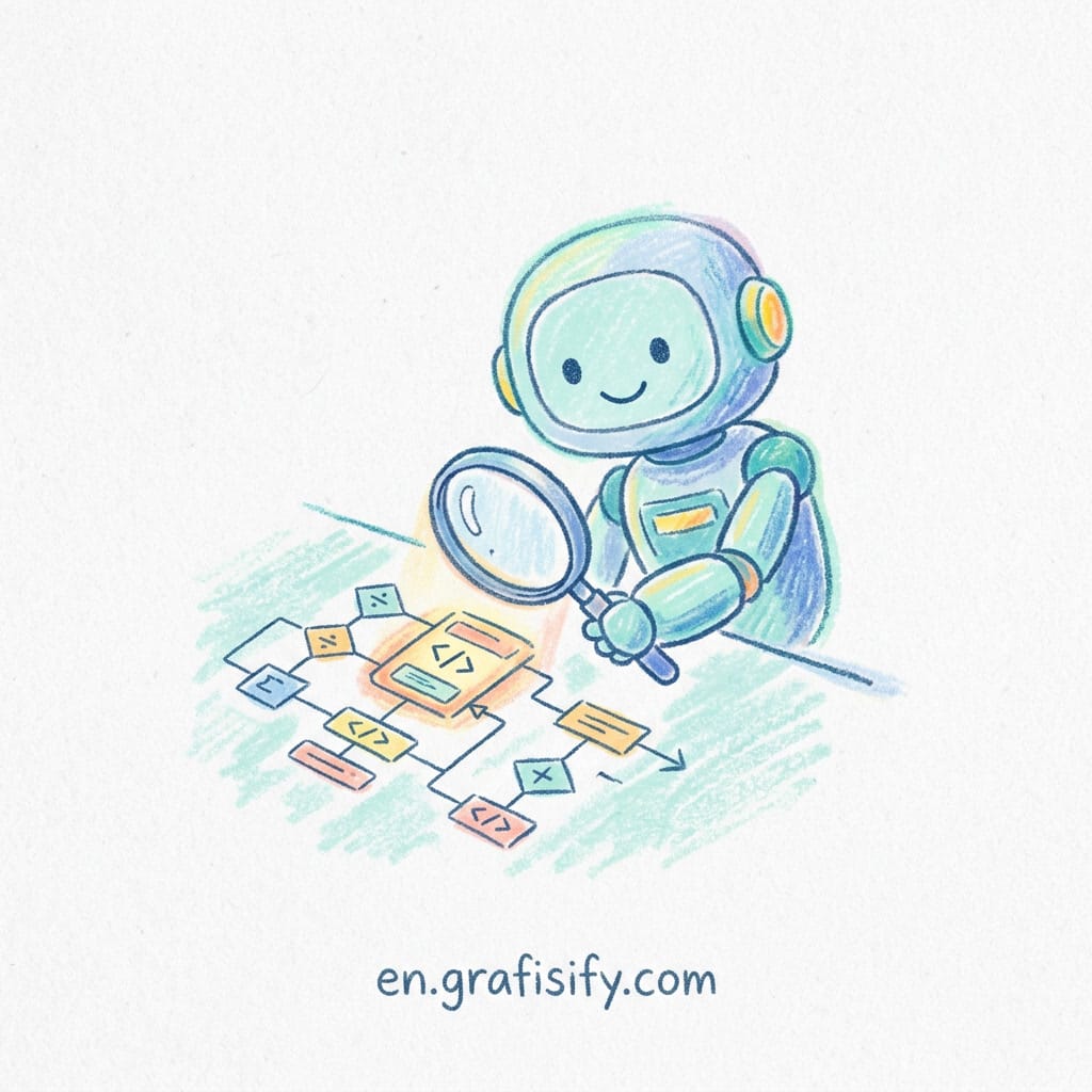 Agent Harness Behavior Localization, A Practical Guide (Harness Handbook, BGPD, Comparison)