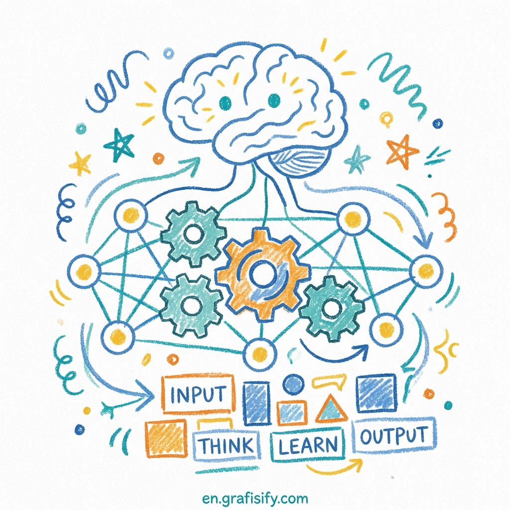 openai o3 reasoning model featured