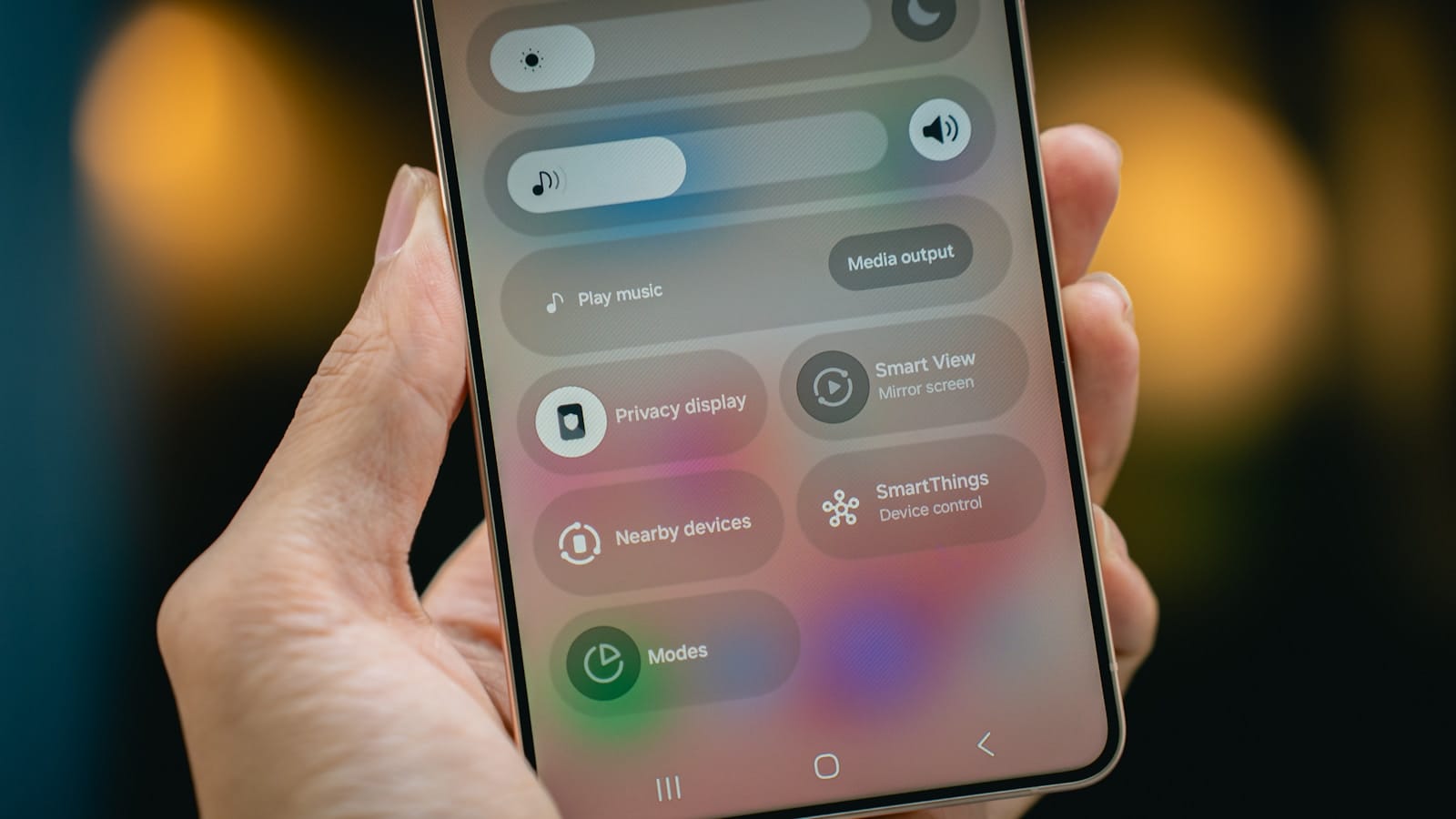 unlocked phone carrier compatibility settings screen