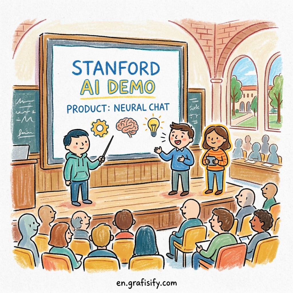 stanford cs 224g review