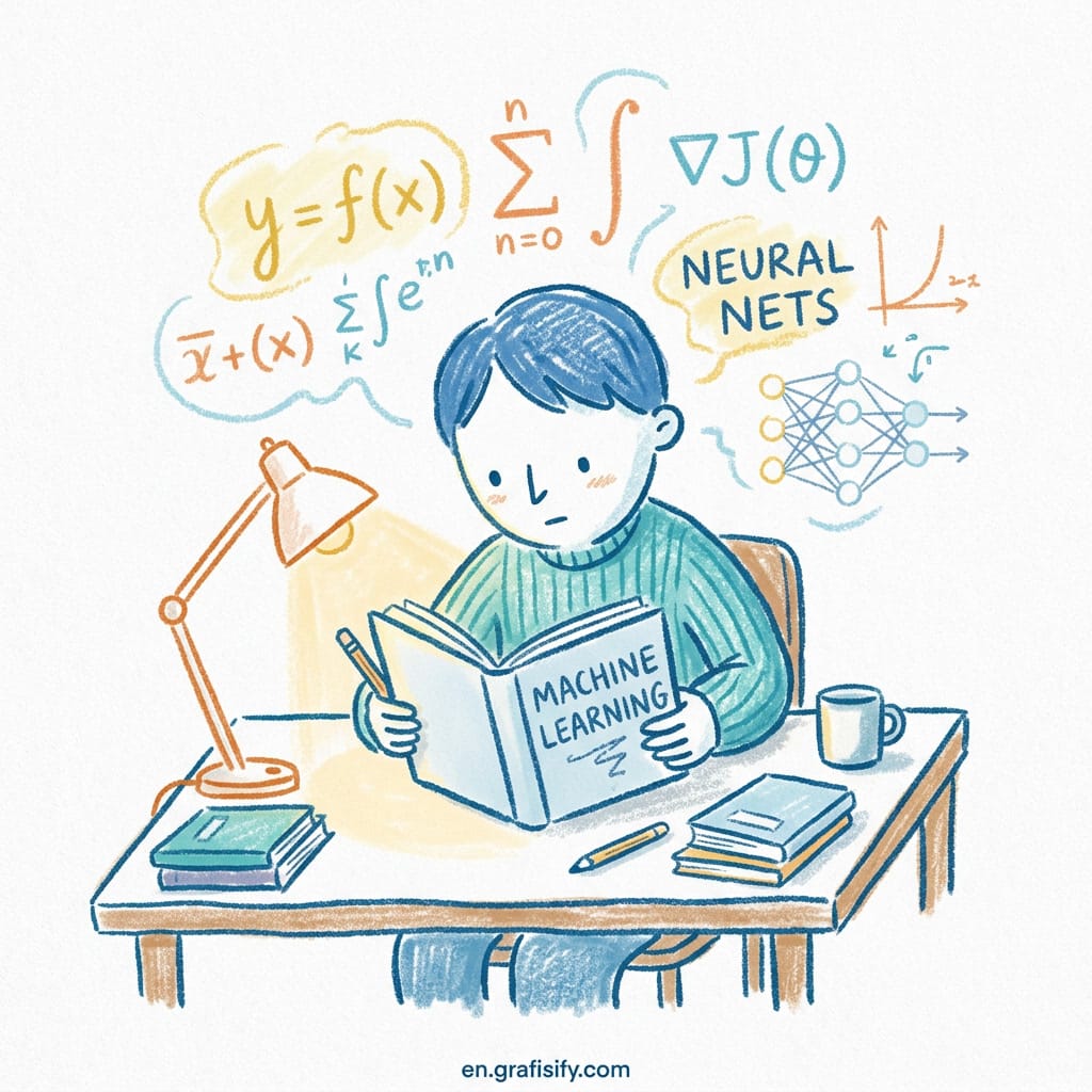 Stanford CS229 Review 2026 Practitioner Guide: Is Andrew Ng’s ML Course Worth It?