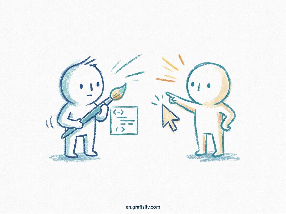 Windsurf vs Cursor: Which AI Code Editor Rules Vibe Coding?