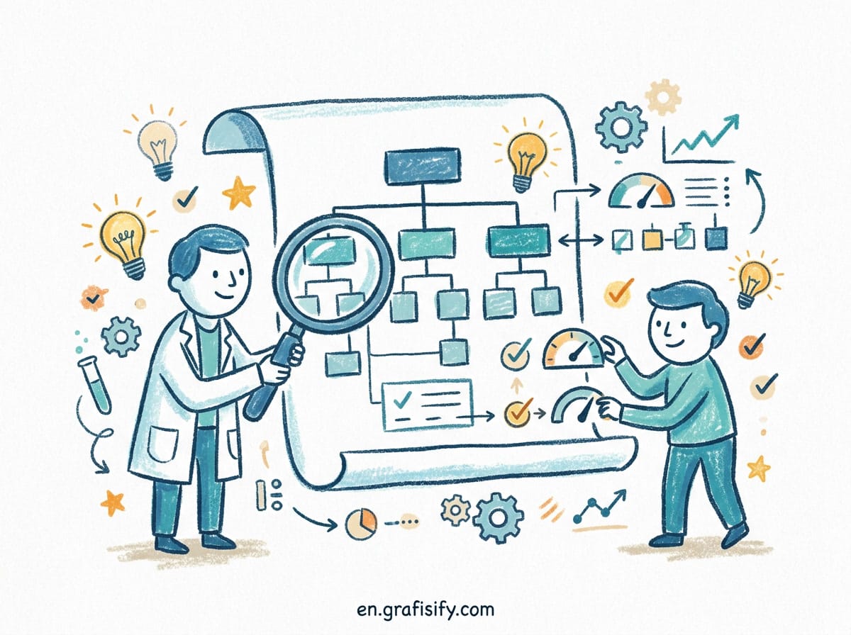 Sitemap Diagnostic Test