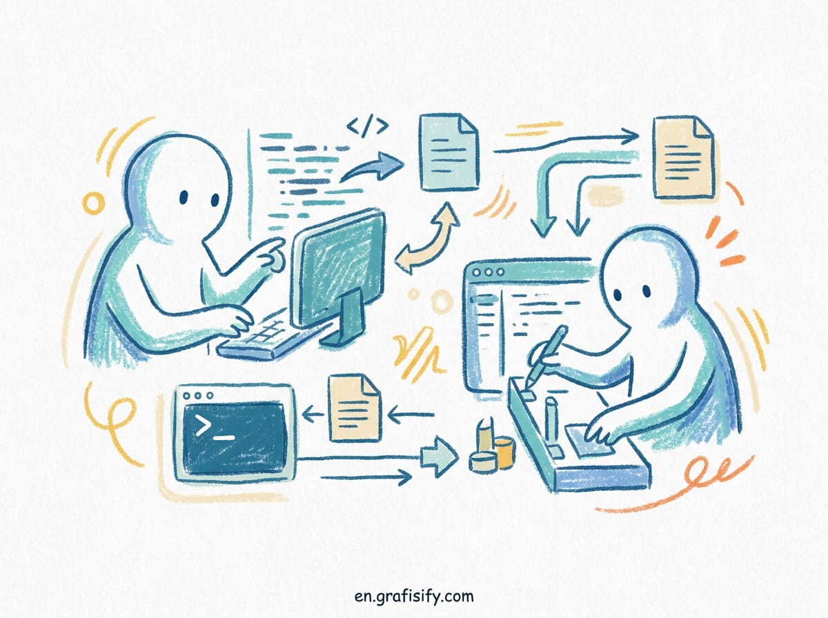 Aider vs Cline: Which Open-Source AI Coding Tool Fits Your Workflow?