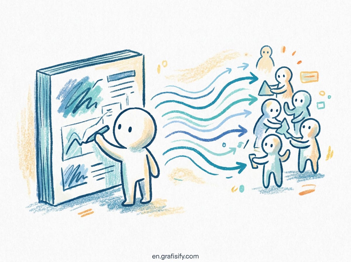 Spec-Driven Development With AI Agents: A Practical Guide