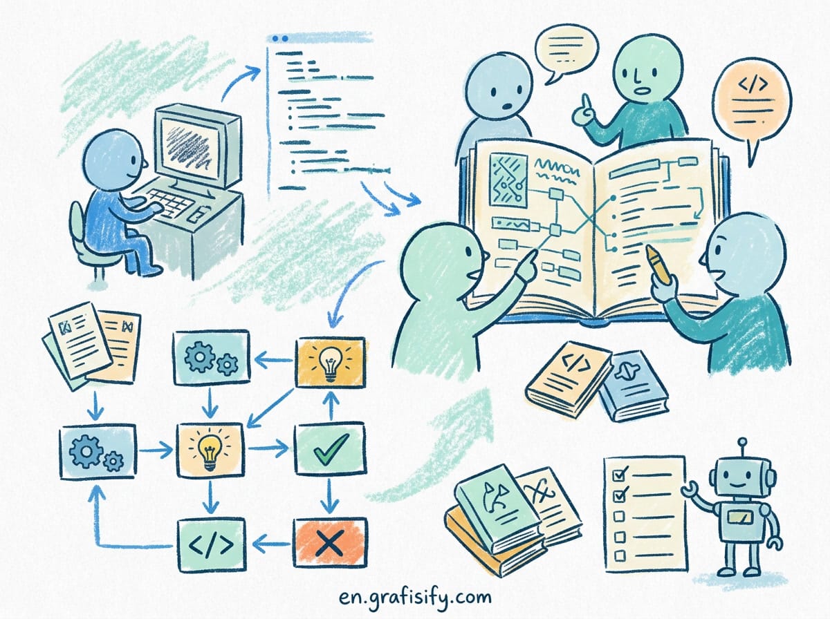 How to Write Rules Files for AI Coding Agents