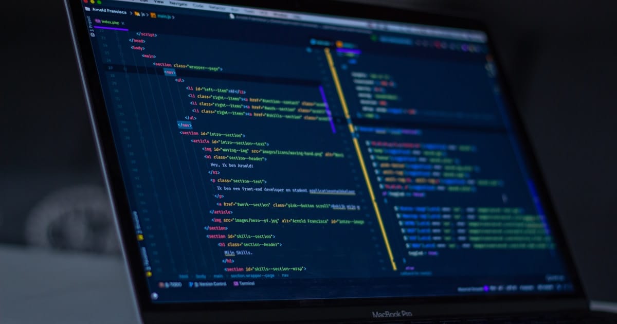 Cline vs Roo Code vs Codex CLI: Which AI Agent to Choose