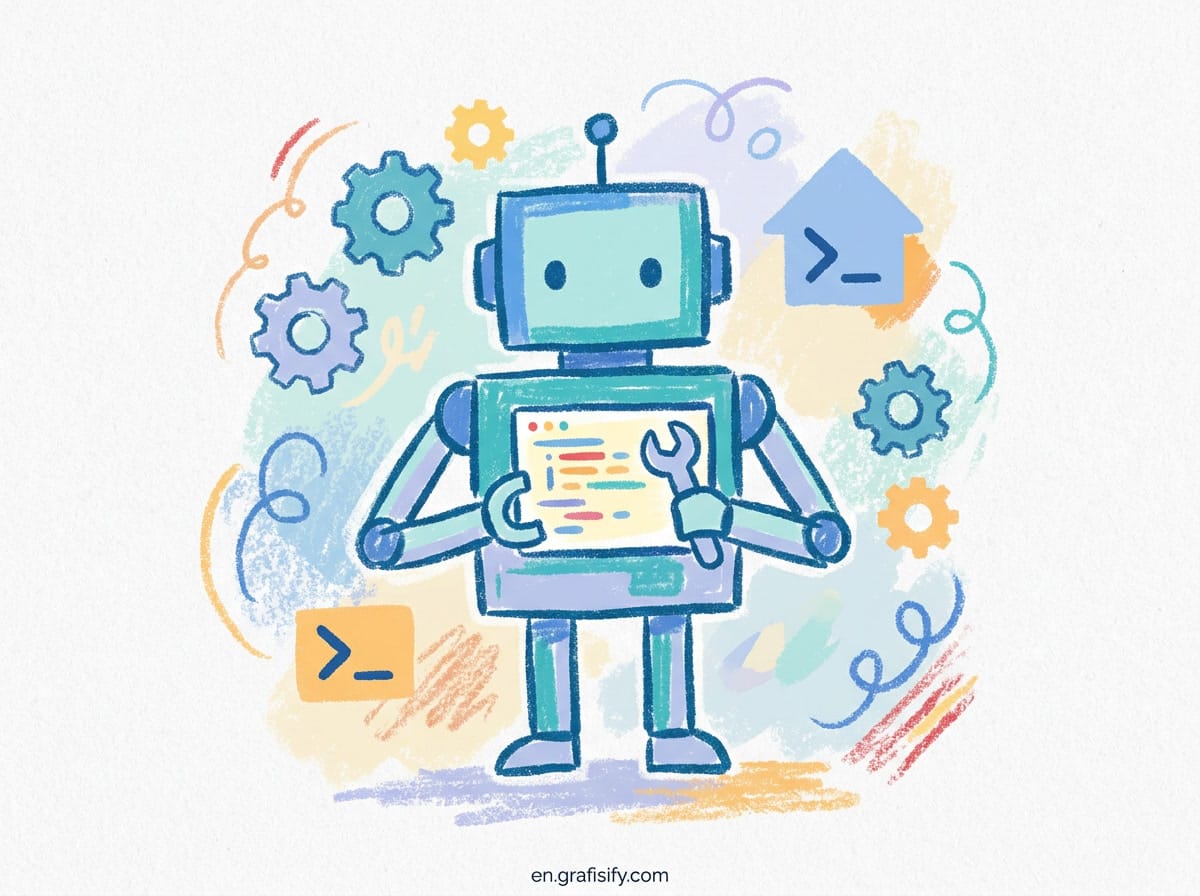 OpenCode CLI: The Open Source AI Coding Agent You Can Self-Host