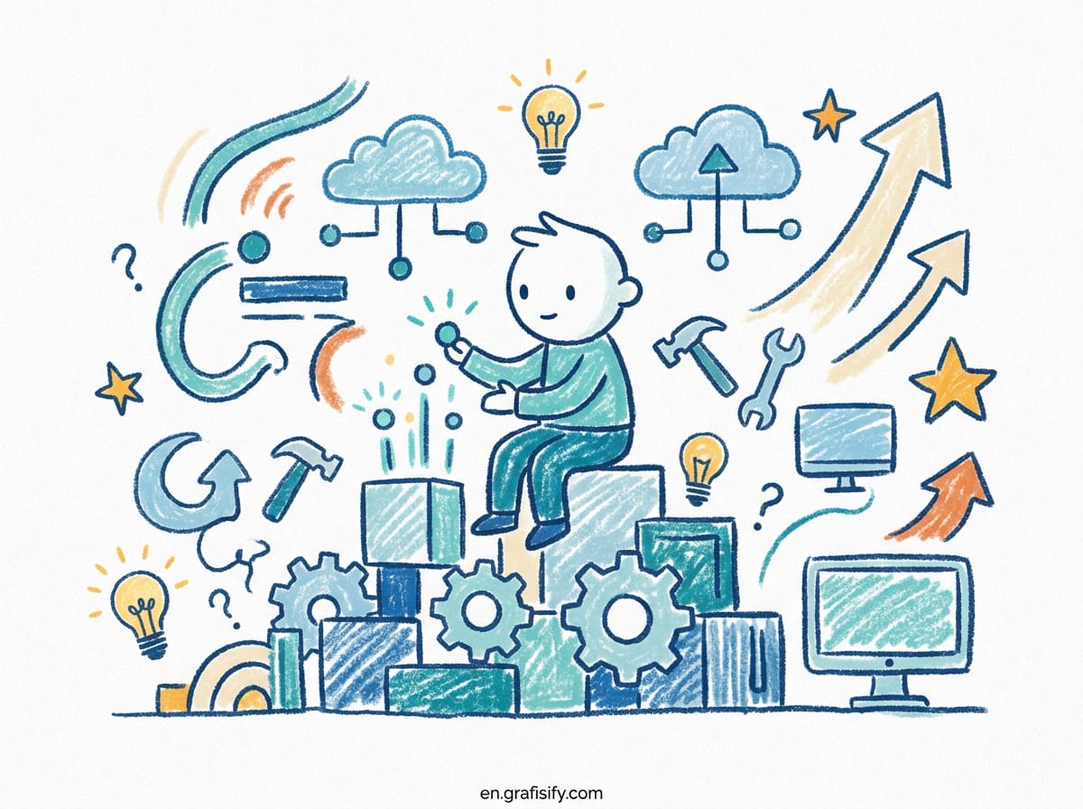What Anthropic Fable 5.1 Changes for Developers