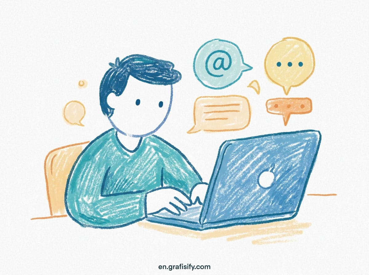 Async Updates: How Freelancers Build Trust Without Meetings