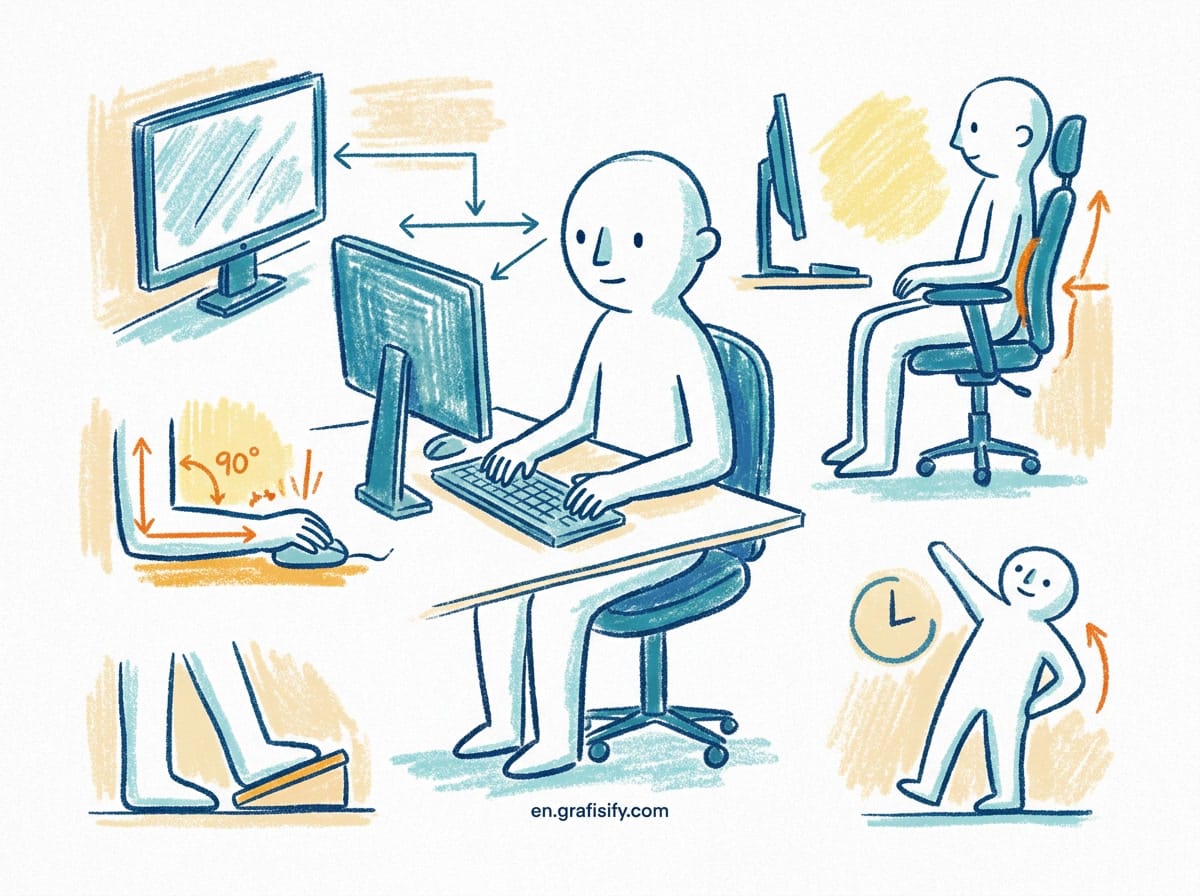 afi2533 1789995960