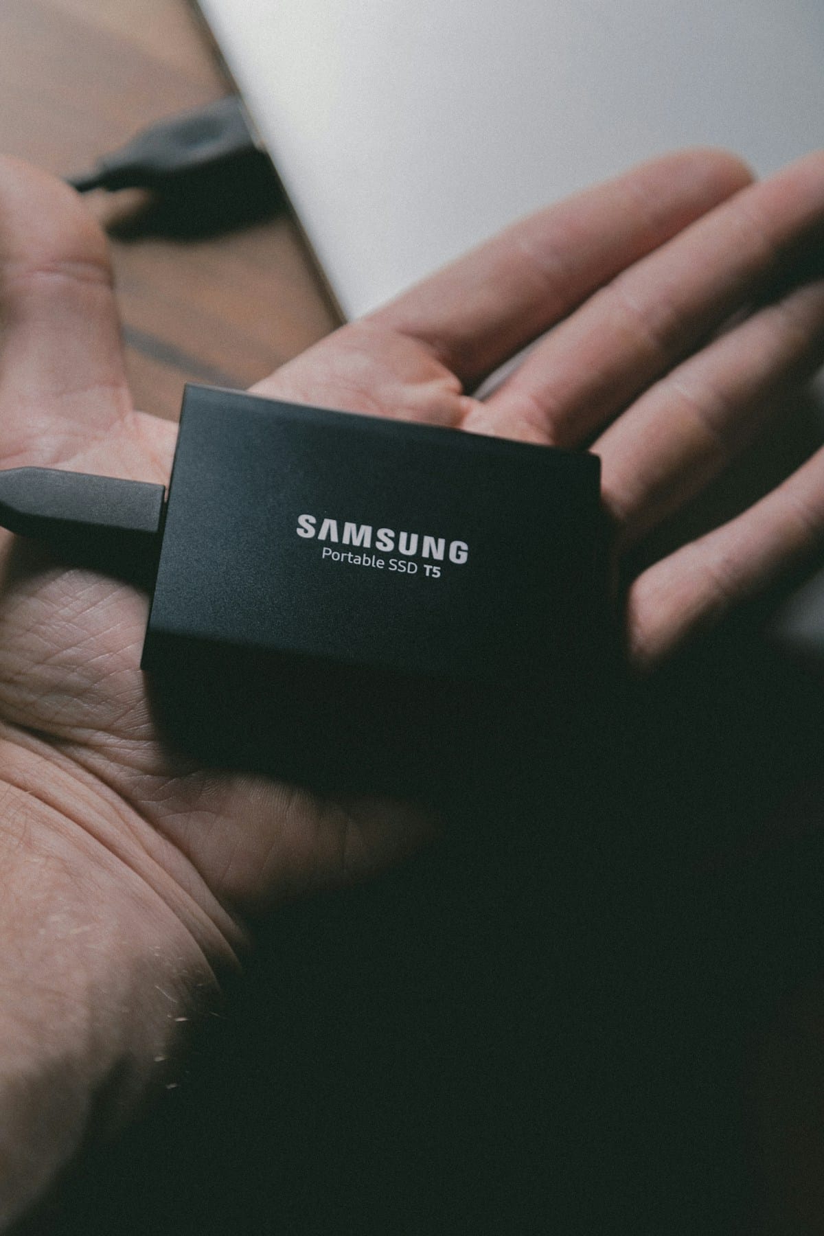 Upgrade Your Laptop SSD: A Practical Guide
