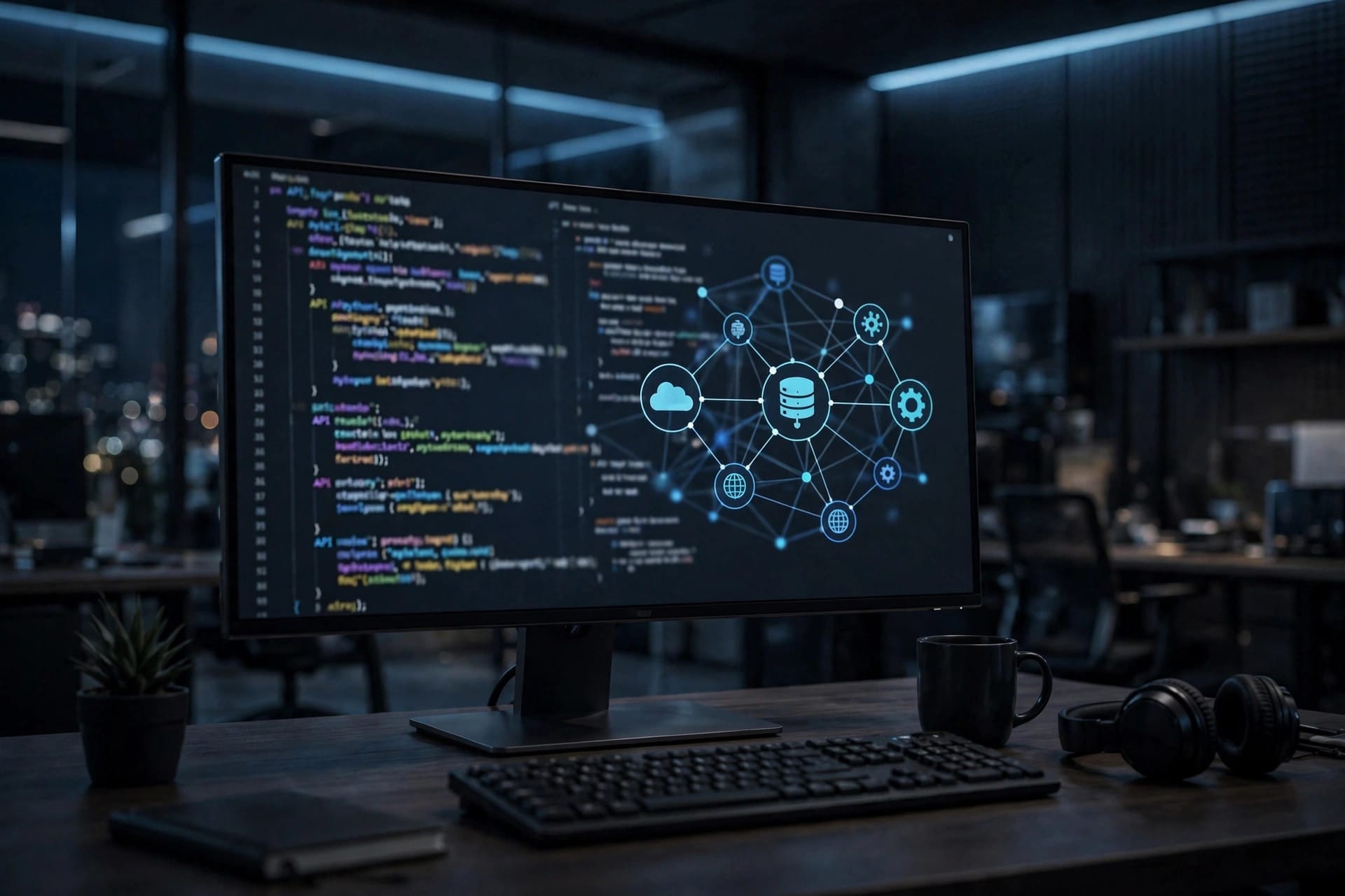 FastAPI vs Litestar: Which Python Async Framework Wins in 2026?