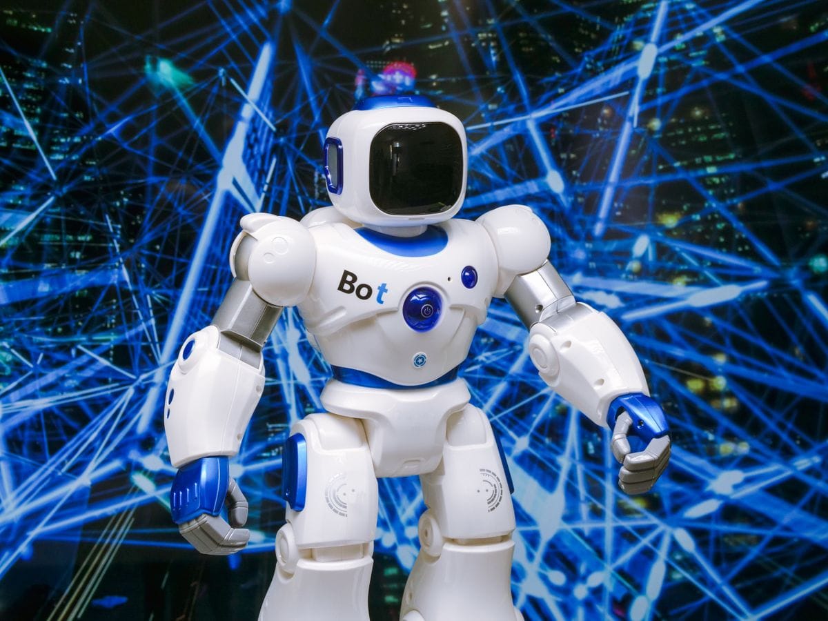 Always-On AI Agents: How They Work and When to Use Them