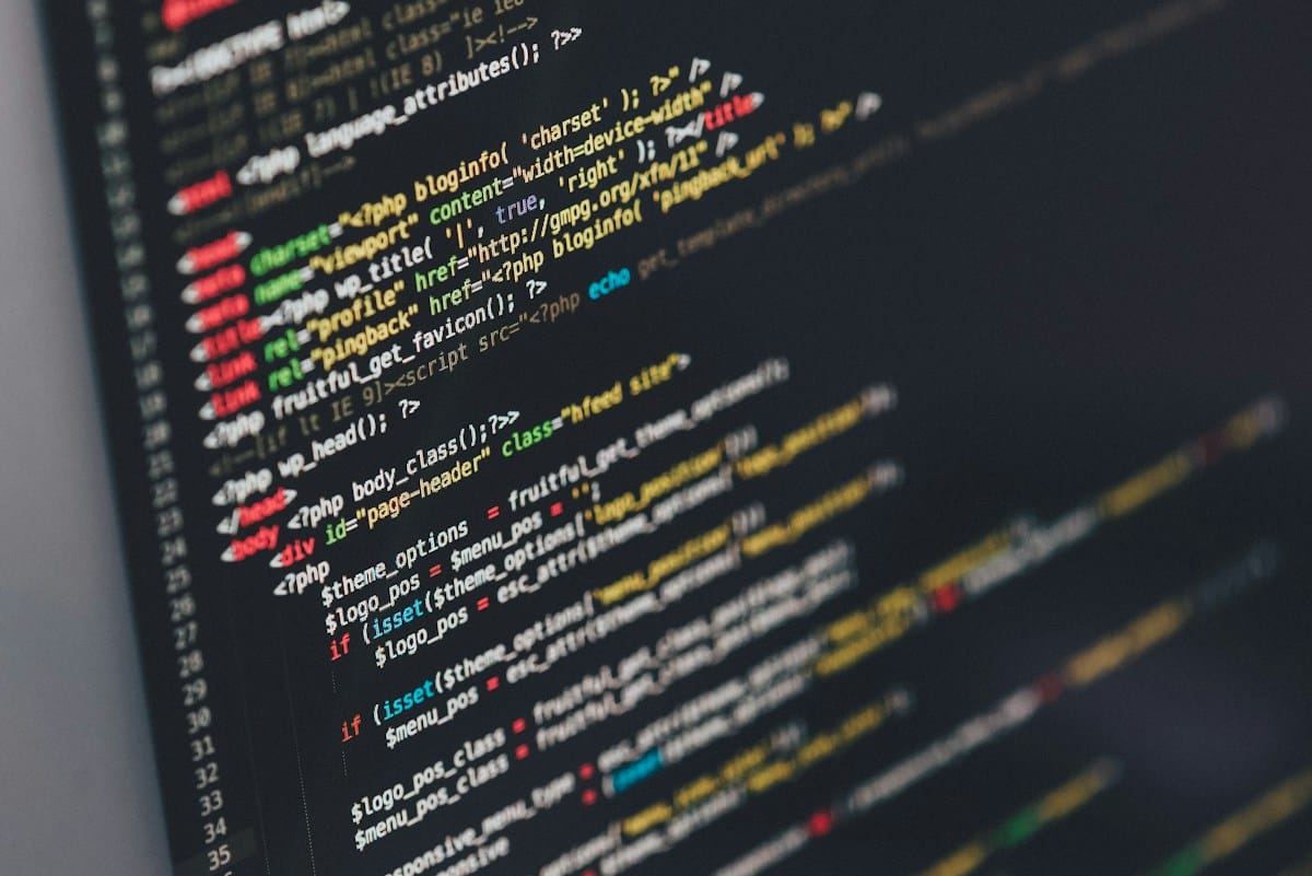 What Is Vibe Coding? Definition, Uses, and Limits