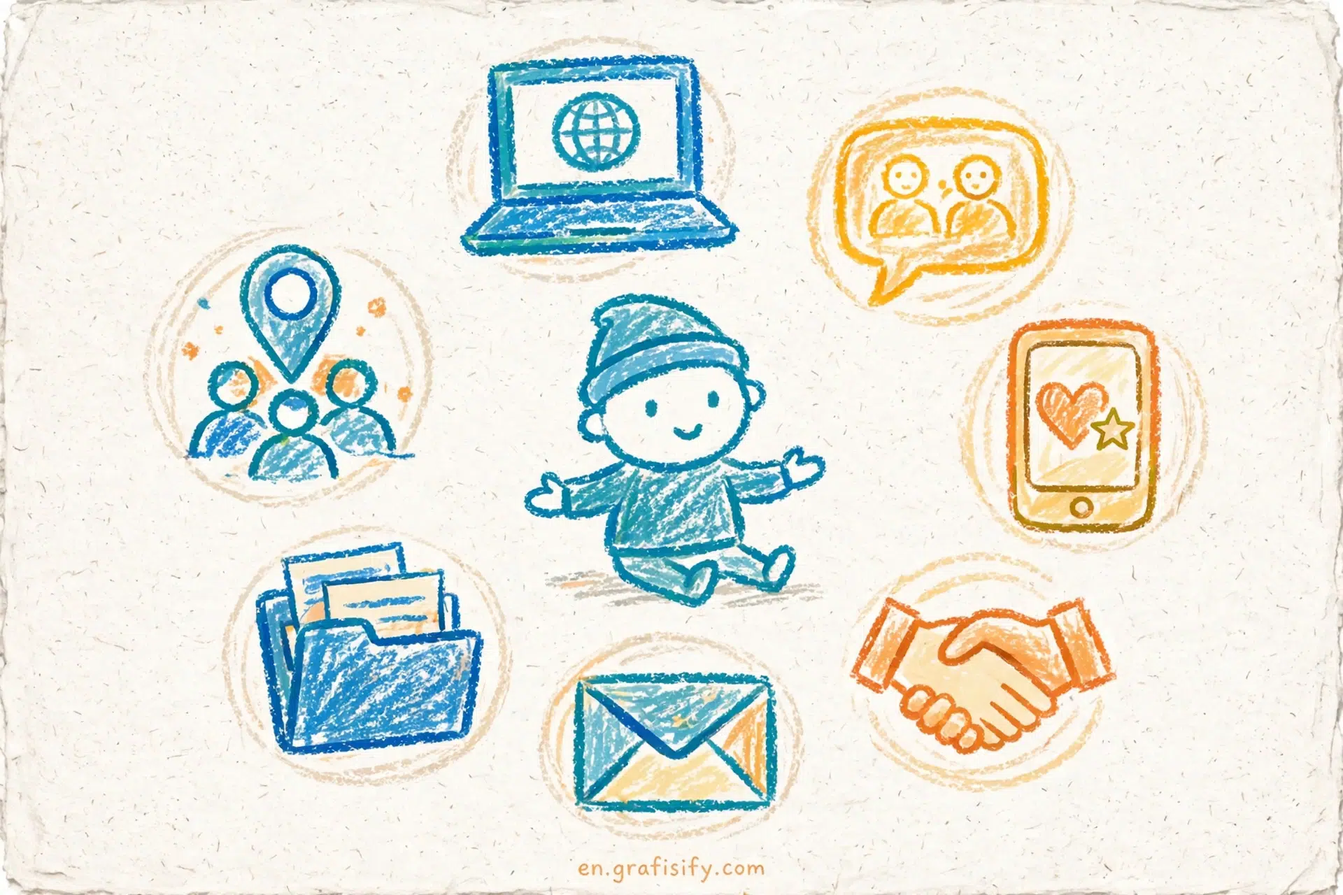 How to Find Freelance Clients: 7 Channels That Actually Work