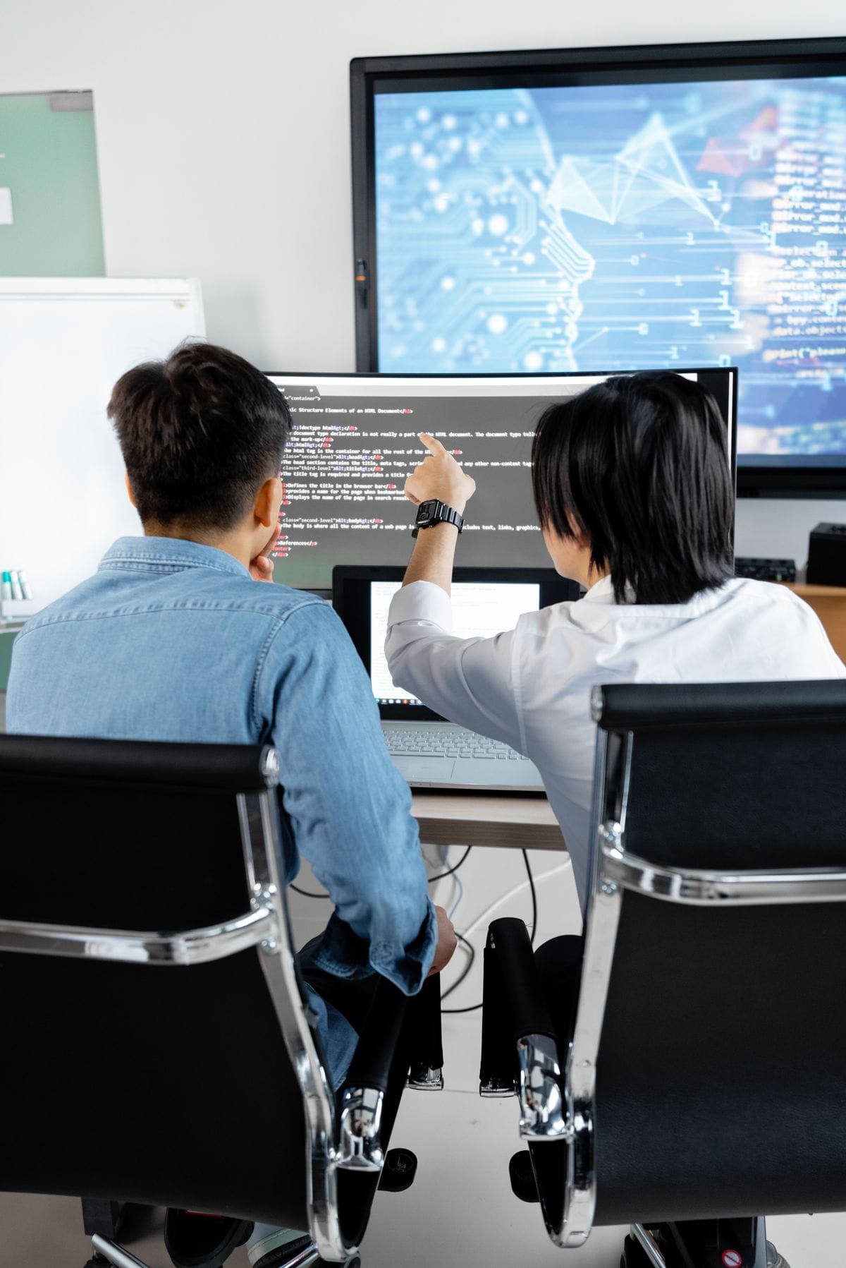 How to Test AI-Generated Code Before You Ship